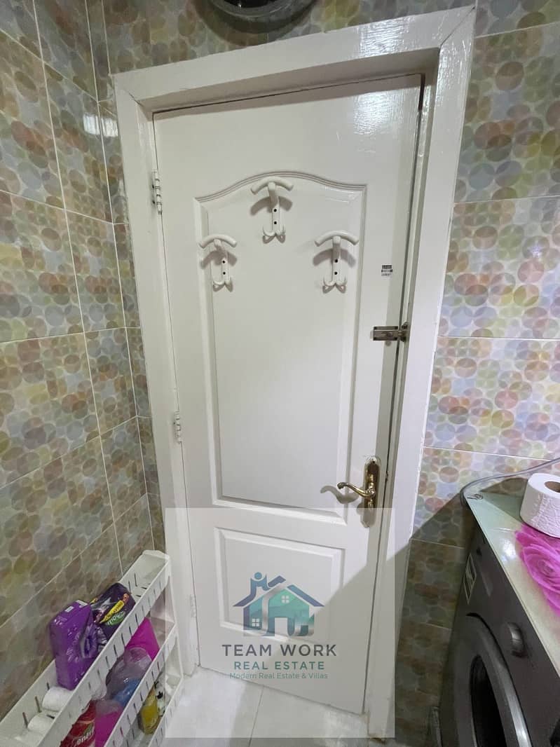 35 WhatsApp Image 2025-11-07 at 4.22. 01 PM. jpeg