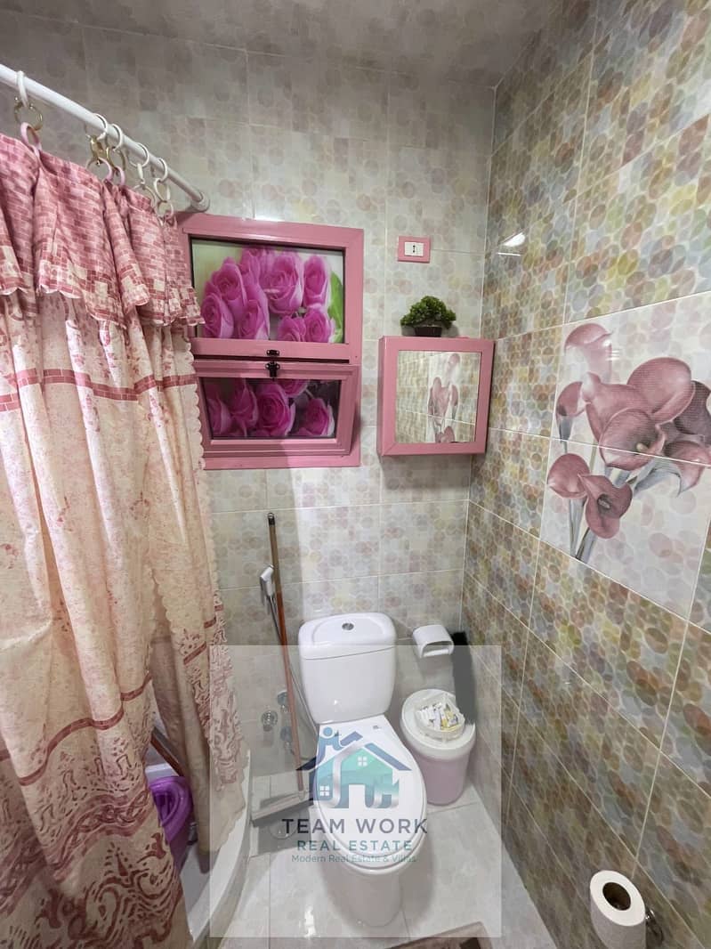 36 WhatsApp Image 2025-11-07 at 4.22. 02 PM (1). jpeg