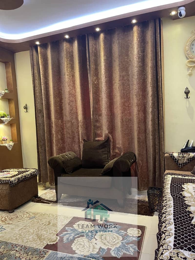 37 WhatsApp Image 2025-11-07 at 4.22. 02 PM (2). jpeg