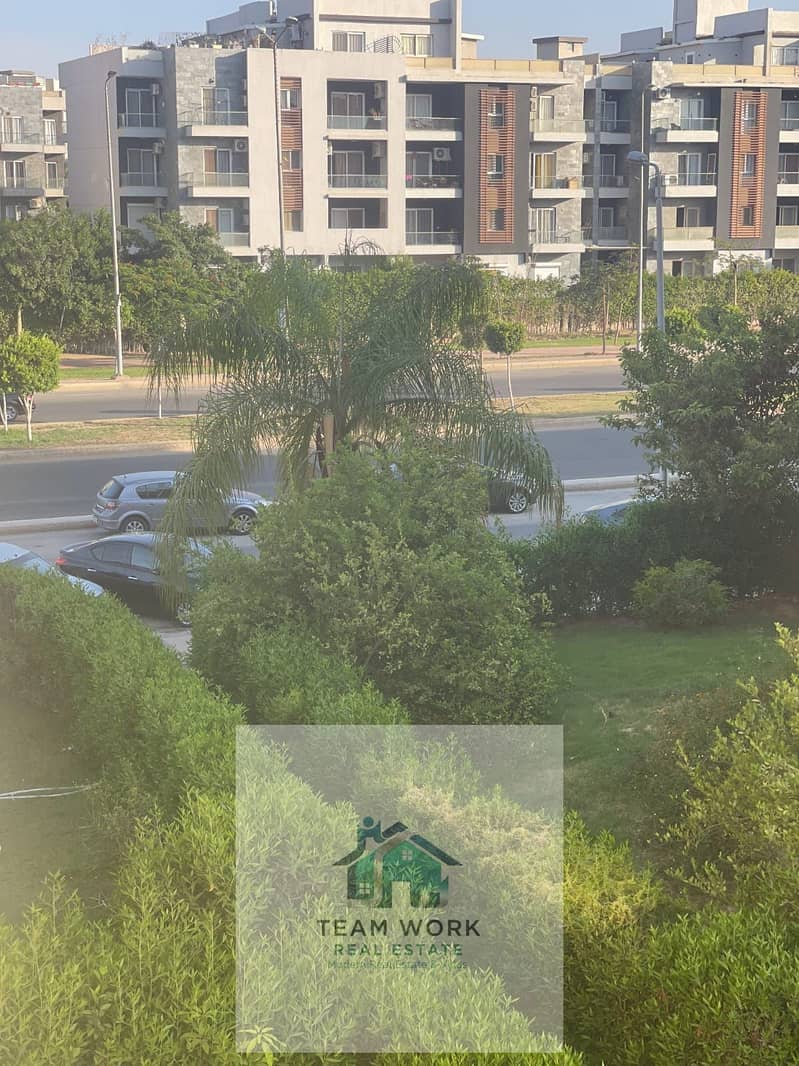 38 WhatsApp Image 2025-11-07 at 4.21. 51 PM (1). jpeg