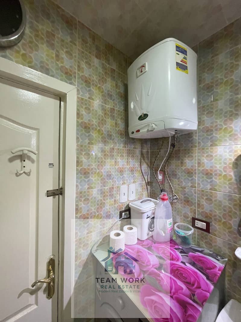 39 WhatsApp Image 2025-11-07 at 4.22. 02 PM (3). jpeg