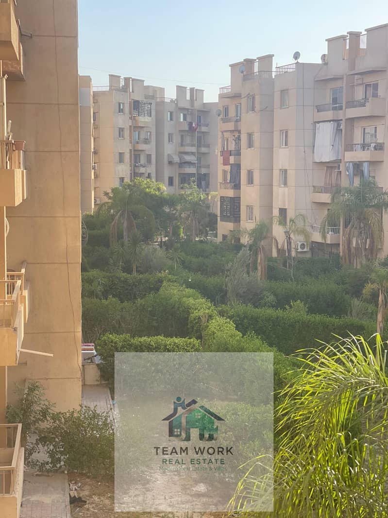 40 WhatsApp Image 2025-11-07 at 4.22. 01 PM (5). jpeg