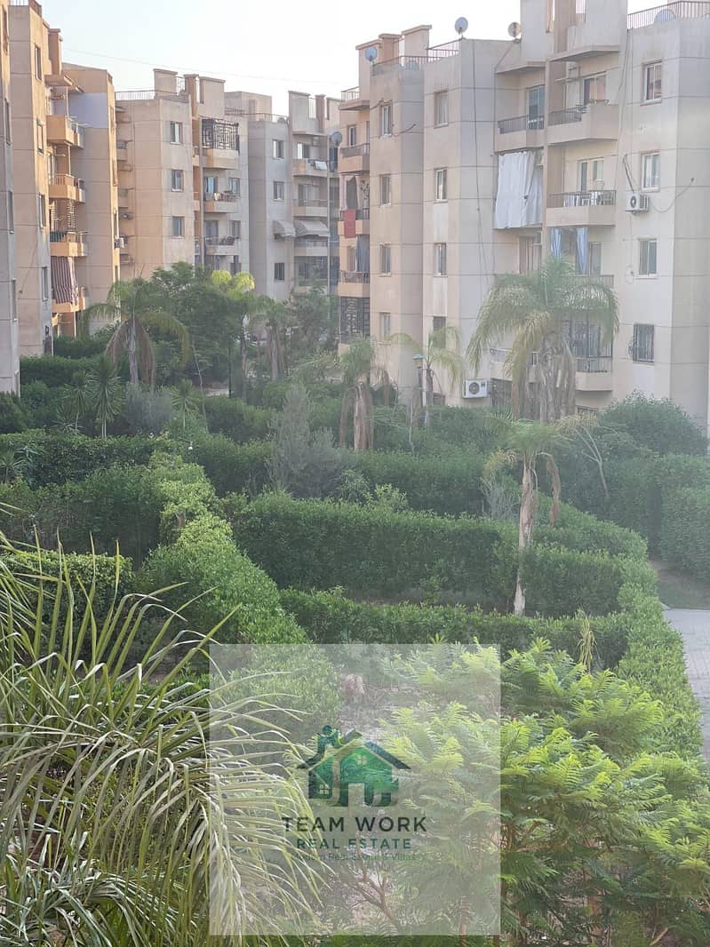 41 WhatsApp Image 2025-11-07 at 4.21. 47 PM. jpeg