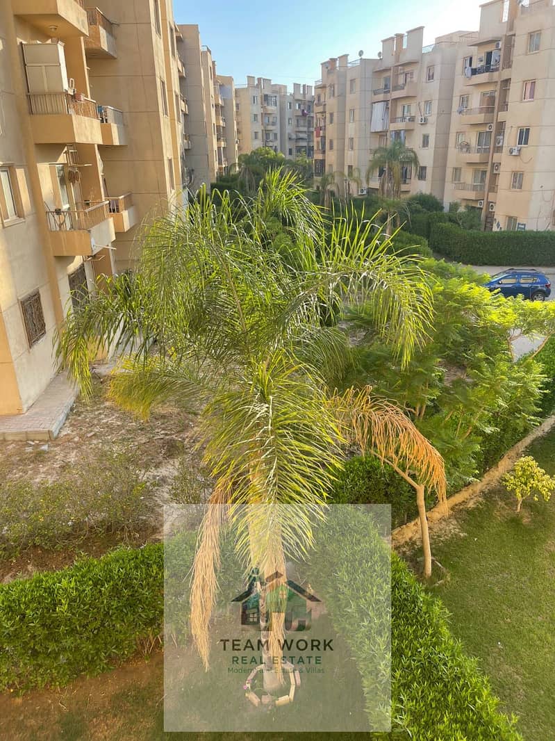 42 WhatsApp Image 2025-11-07 at 4.22. 02 PM (4). jpeg