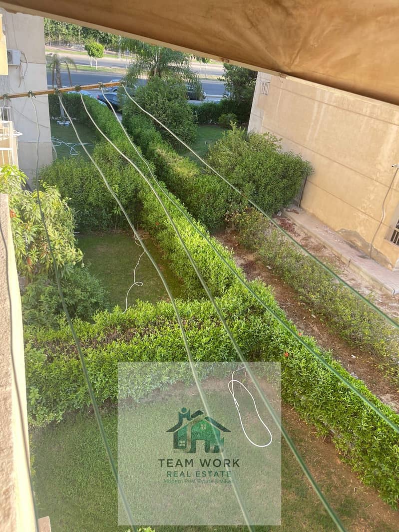 44 WhatsApp Image 2025-11-07 at 4.22. 02 PM (5). jpeg