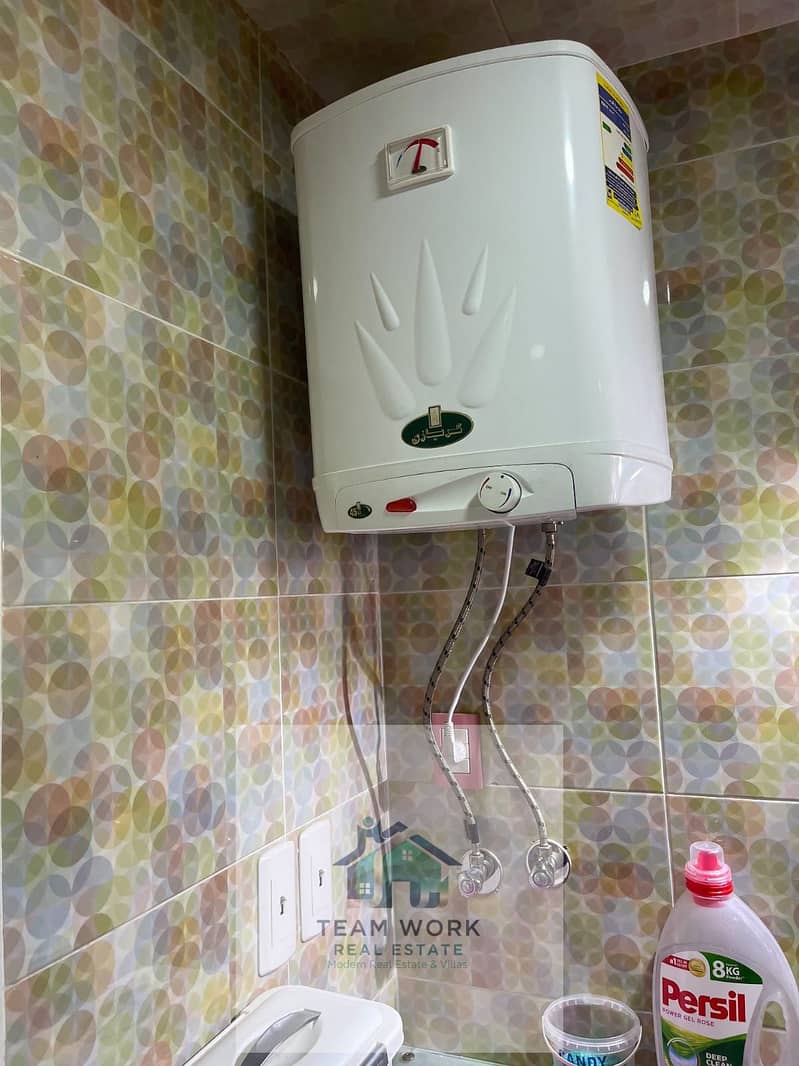 45 WhatsApp Image 2025-11-07 at 4.22. 02 PM. jpeg