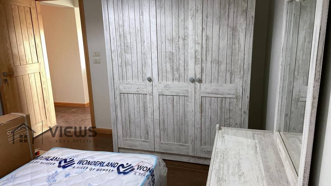 8 WhatsApp Image 2025-10-27 at 2.29. 34 PM (4). jpeg