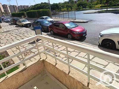 شقة 2 غرفة نوم للايجار في مدينتي، القاهرة - 1001870244. jpg