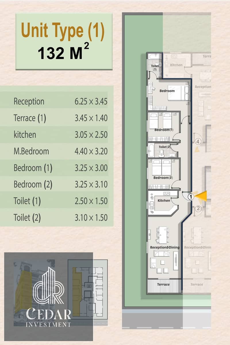 2 jpg2pdf (4)_page-0008. jpg