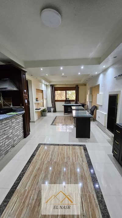 مکتب  للايجار في المقطم، القاهرة - WhatsApp Image 2025-11-05 at 7.46. 33 PM (2). jpeg