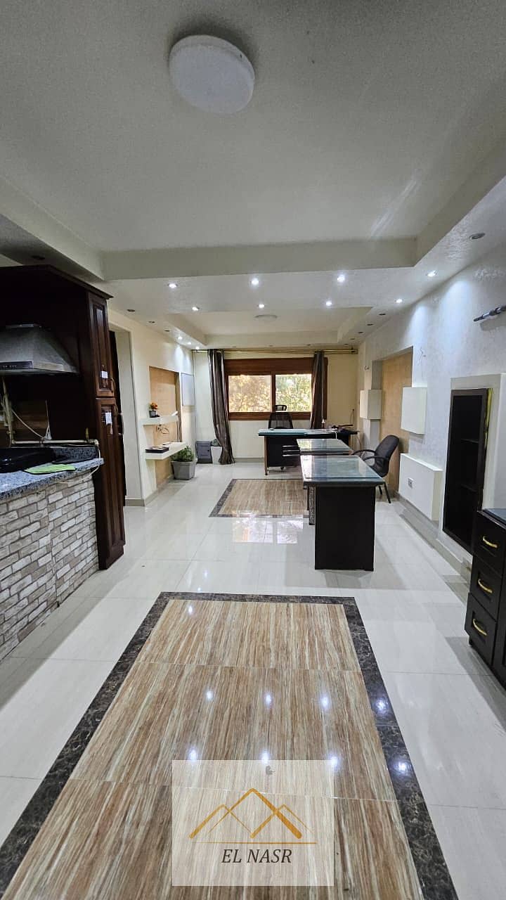 WhatsApp Image 2025-11-05 at 7.46. 33 PM (2). jpeg WhatsApp Image 2025-11-05 at 7.46. 33 PM (2). jpeg