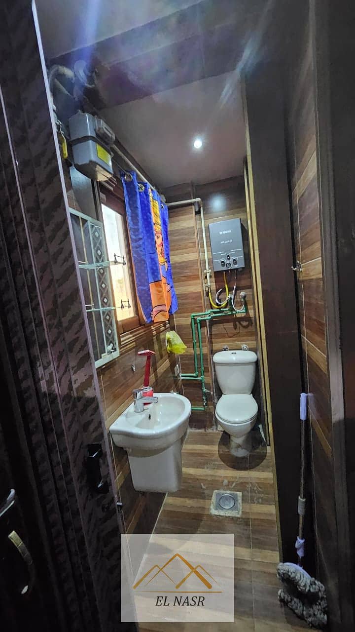 4 WhatsApp Image 2025-11-05 at 7.46. 32 PM. jpeg