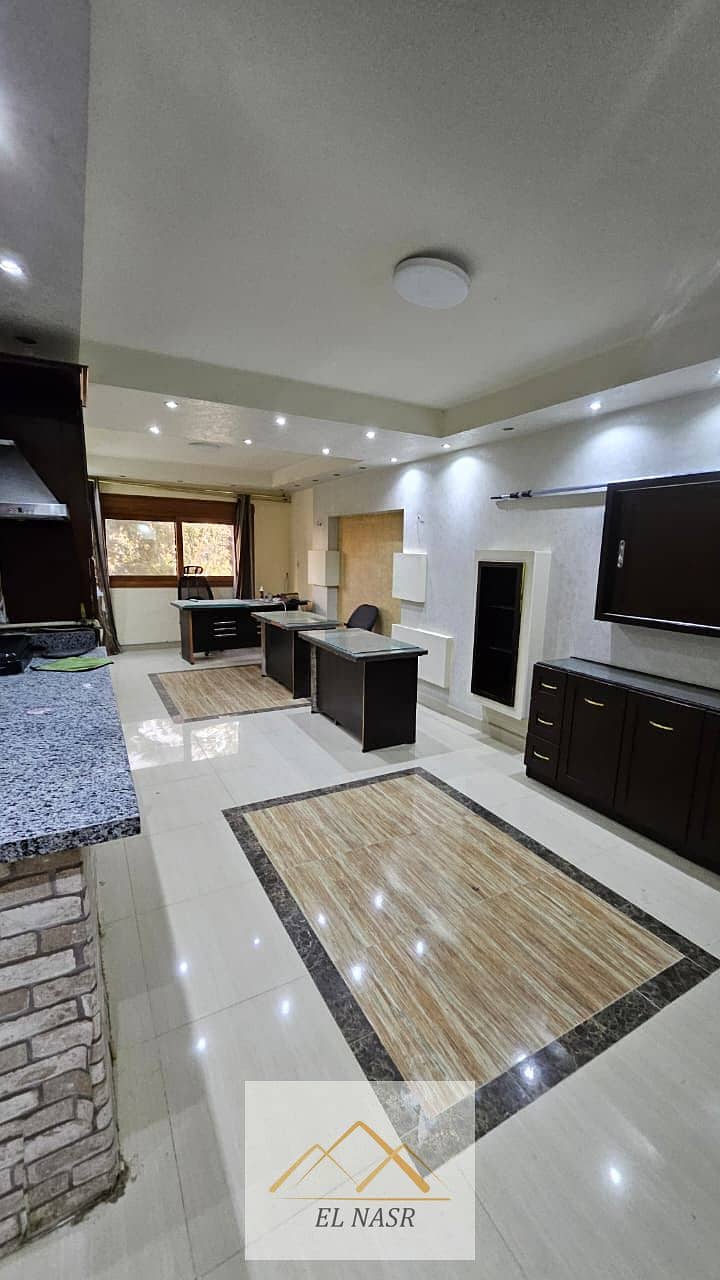 8 WhatsApp Image 2025-11-05 at 7.46. 34 PM. jpeg