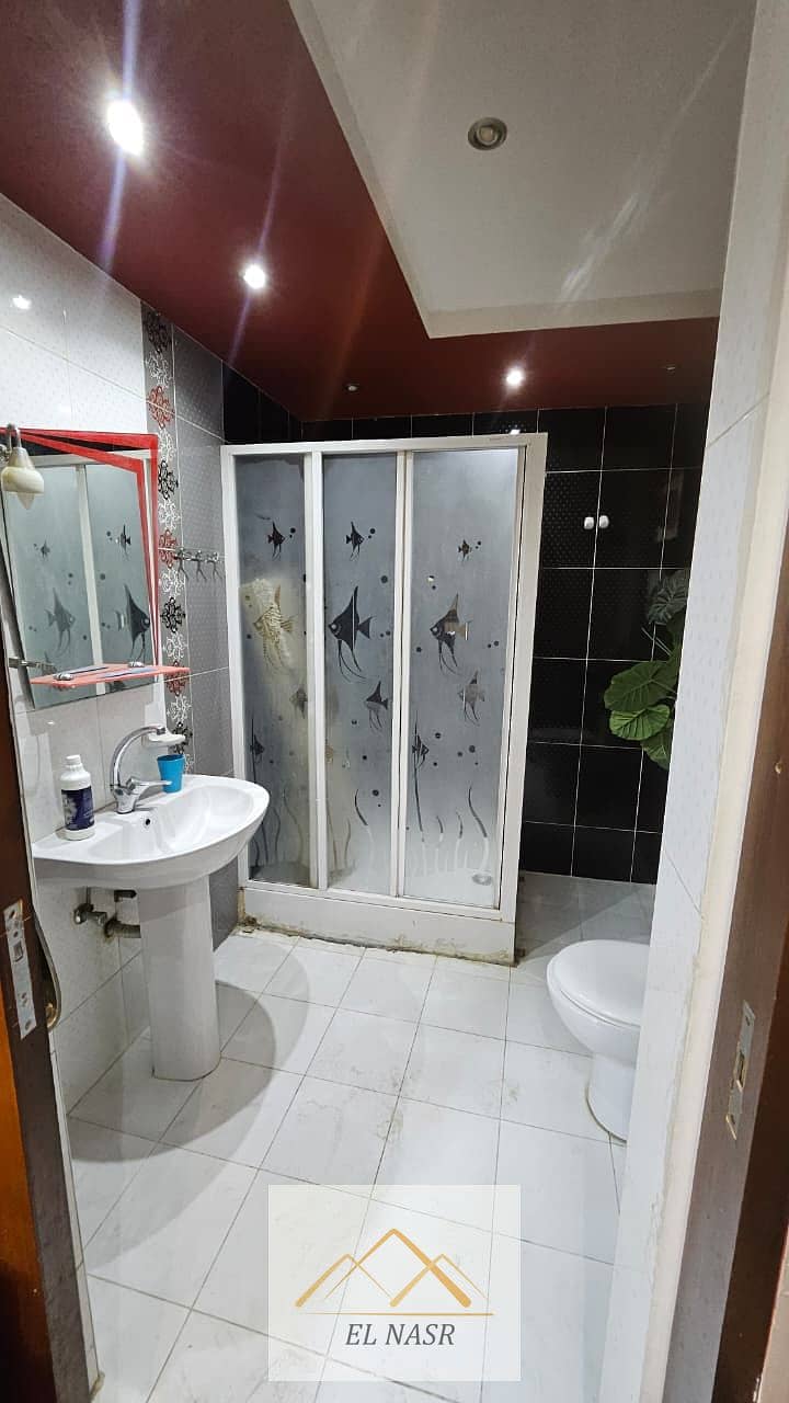 9 WhatsApp Image 2025-11-05 at 7.46. 35 PM (1). jpeg