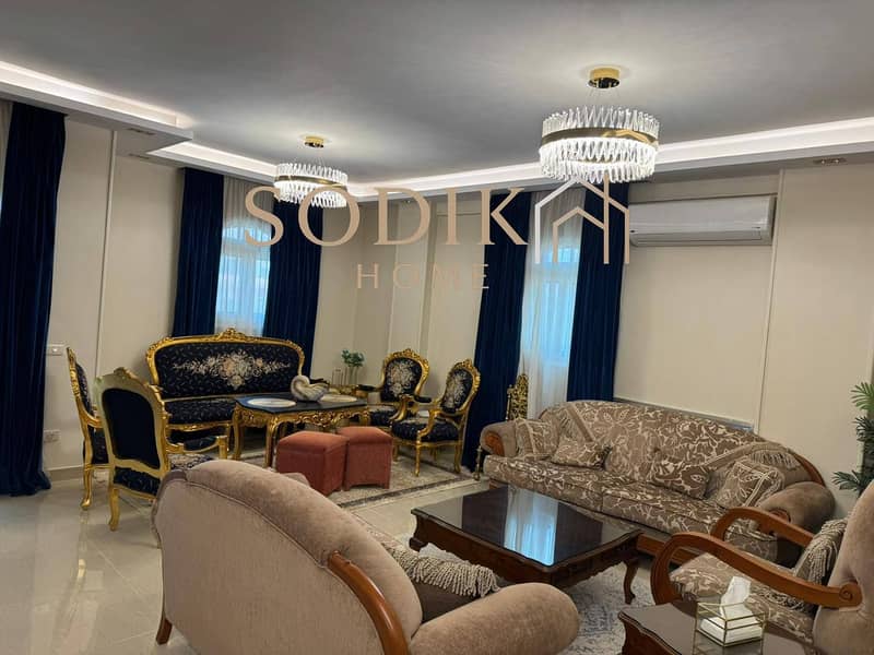 2 WhatsApp Image 2025-10-17 at 2.33. 34 PM. jpeg