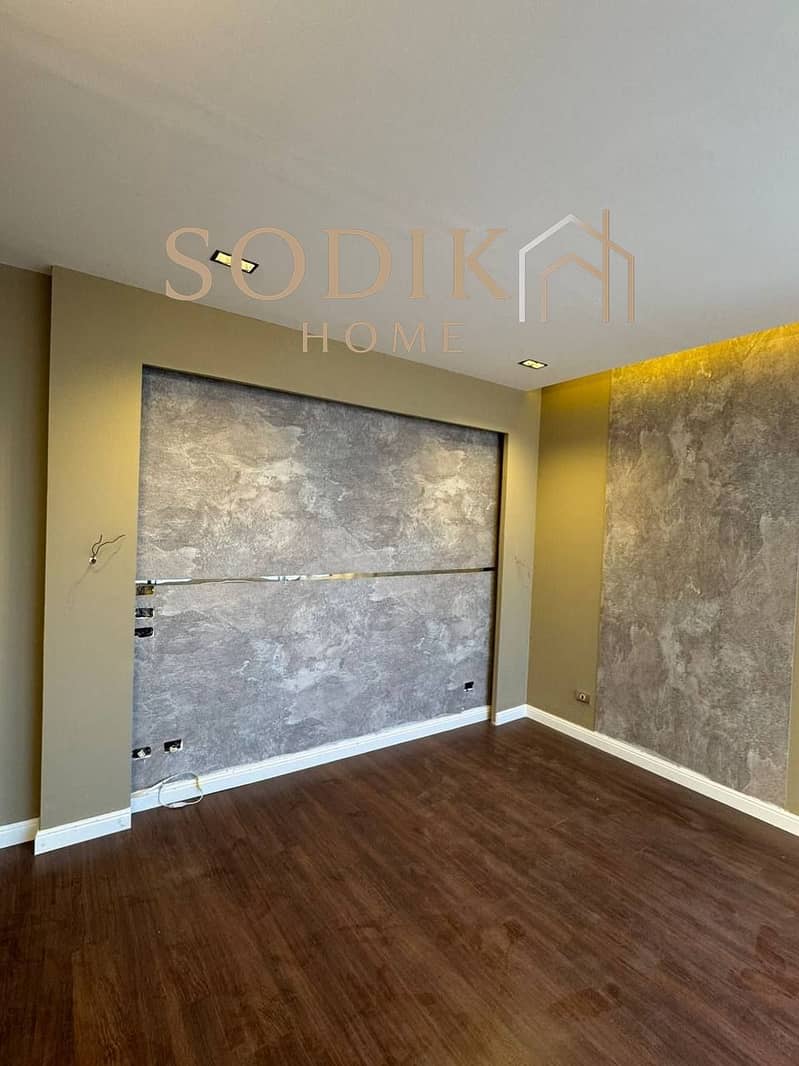 3 WhatsApp Image 2025-10-17 at 2.33. 35 PM. jpeg