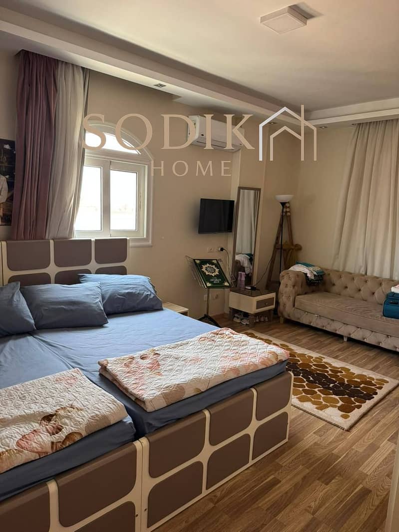 4 WhatsApp Image 2025-10-17 at 2.33. 36 PM. jpeg