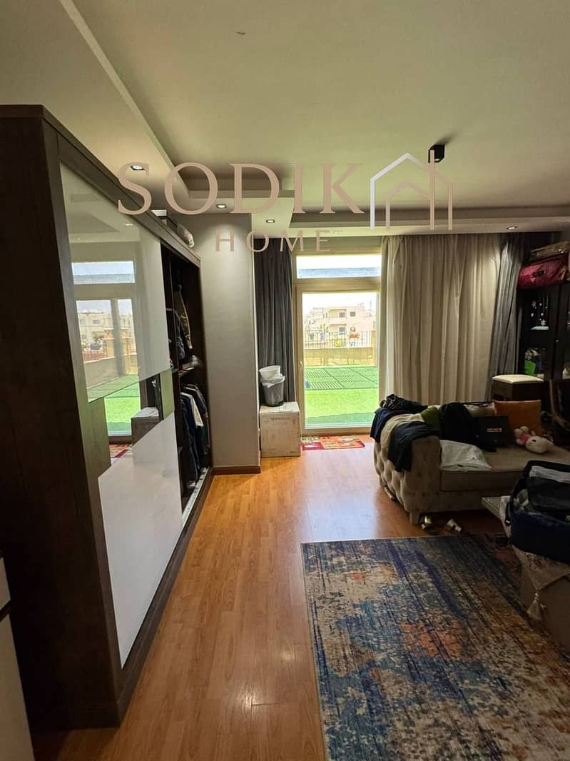 5 WhatsApp Image 2025-10-17 at 2.33. 37 PM. jpeg