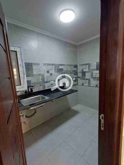 شقة 3 غرف نوم للبيع في مدينتي، القاهرة - 1000177894. jpg