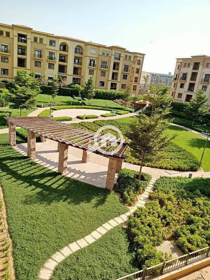 3 0ac5e97b-7251-4364-9676-0683e53b5011. jpg