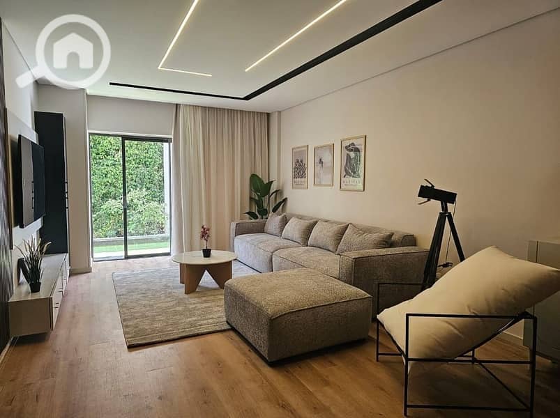 5 WhatsApp Image 2025-10-30 at 3.33. 02 PM. jpeg