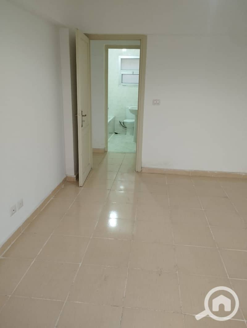 6 44b73146-6d8d-4b48-a582-488cf8ce5802. jpg