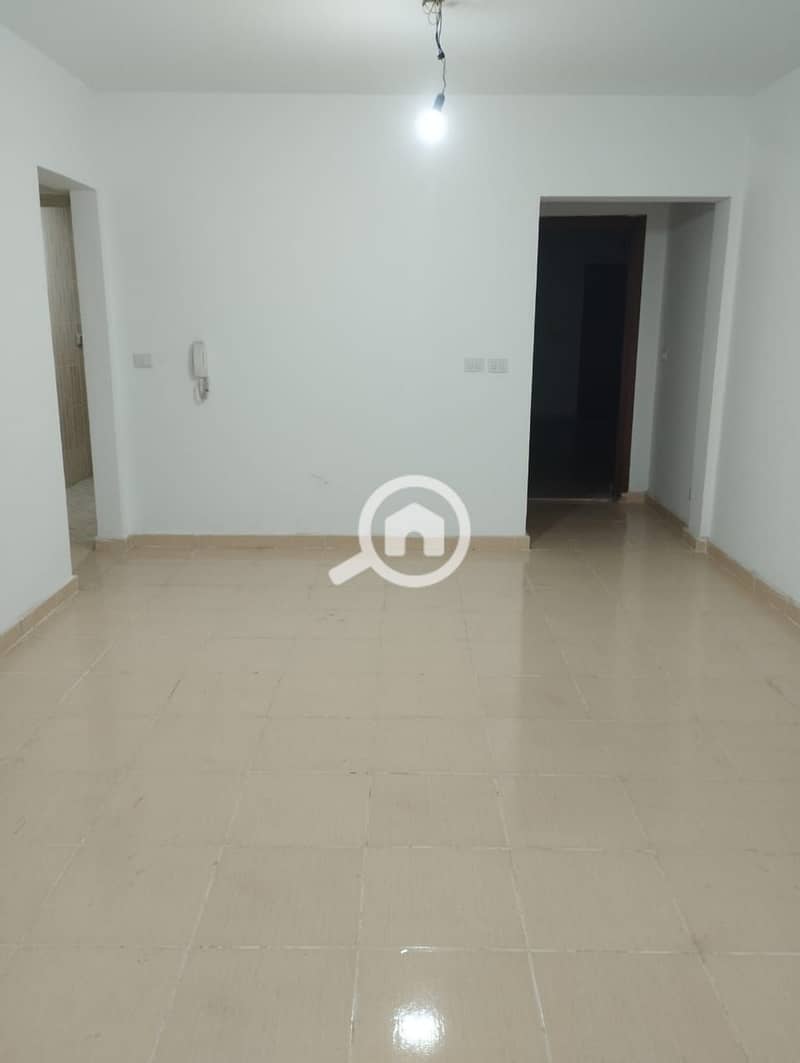 7 55de4507-f112-426a-961a-29b6a4ce979a. jpg