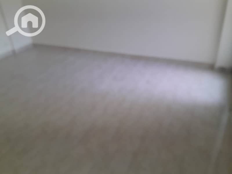 8 ca746a9e-5fe6-4e29-8eed-58f1bbfb950c. jpg