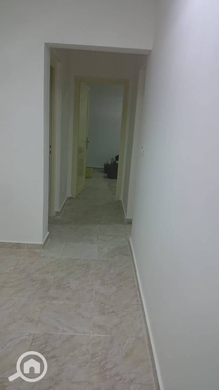 3 e69ba1fc-2031-4692-bf81-d0f236e88da2. jpg