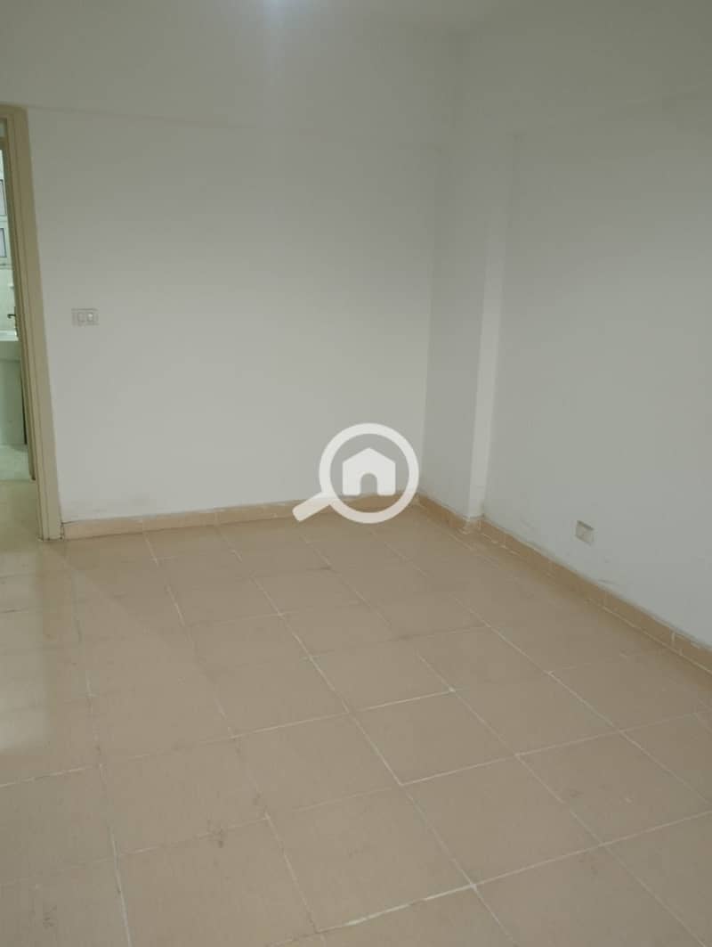 9 f1b87f32-293c-402c-864e-ab94f0983632. jpg