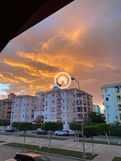 فلیٹ 3 غرف نوم للبيع في 6 أكتوبر، الجيزة - IMG_6877. jpg