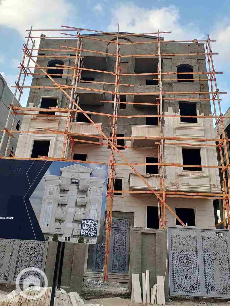 1000146429. jpg 1000146429. jpg