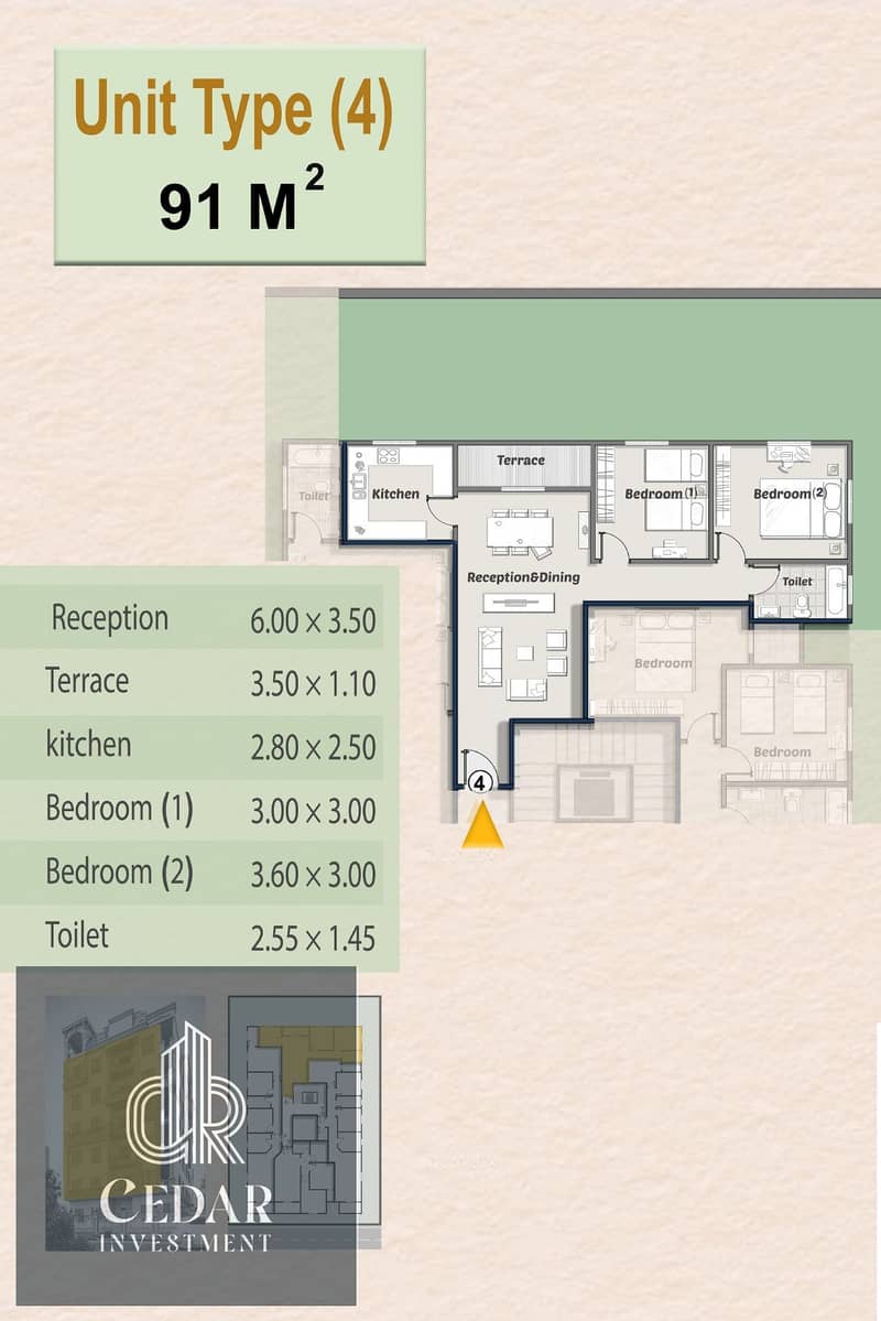 2 jpg2pdf (4)_page-0011. jpg