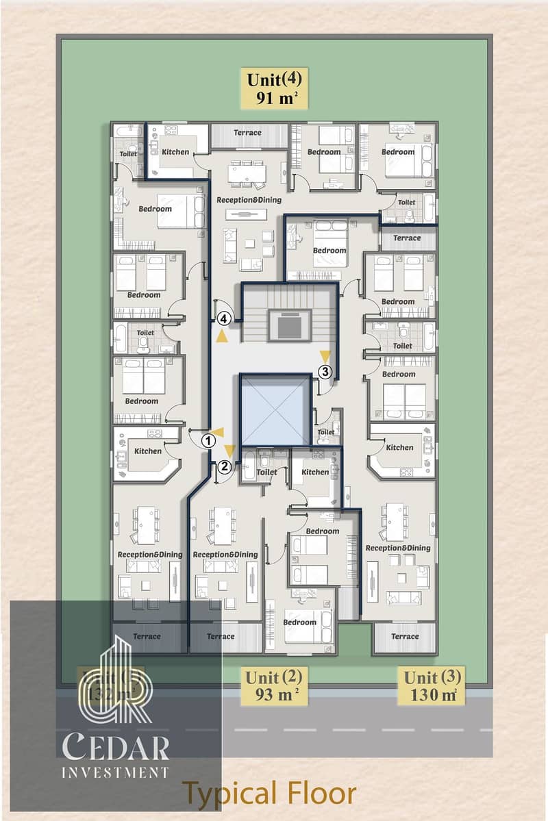 4 jpg2pdf (4)_page-0007. jpg