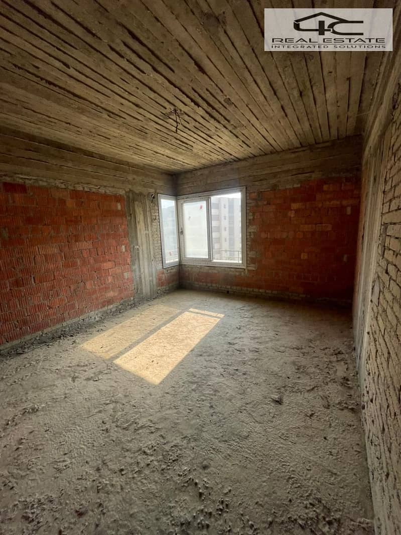 3 WhatsApp Image 2025-11-06 at 2.59. 10 PM - Copy. jpeg