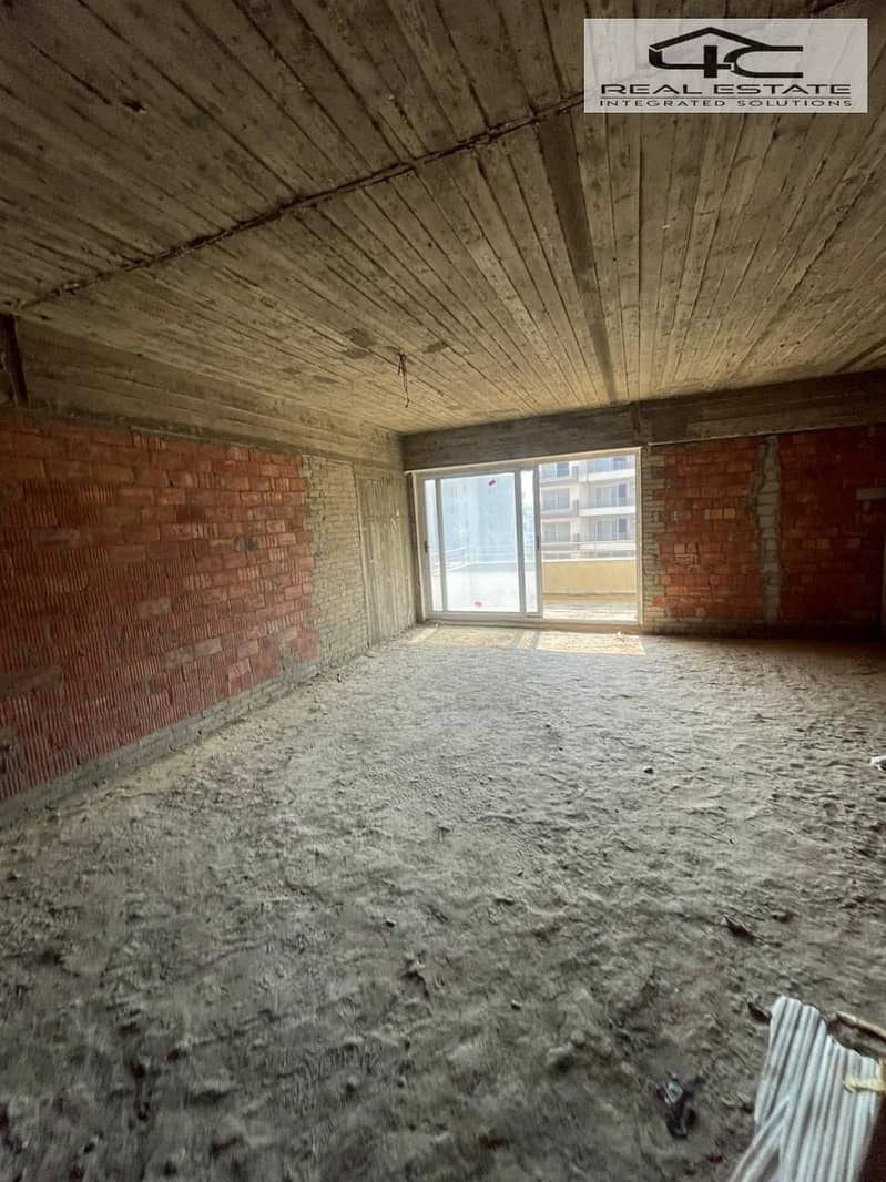 6 WhatsApp Image 2025-11-06 at 2.59. 13 PM - Copy. jpeg