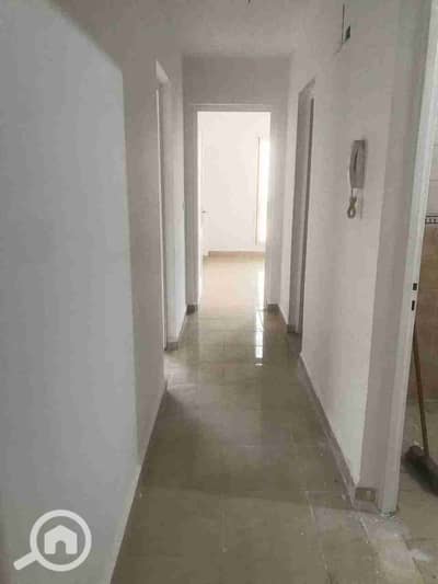 3 Bedroom Flat for Rent in Madinaty, Cairo - 1000498694. jpg