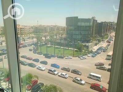 Office for Rent in New Cairo, Cairo - 1170bb62-bff9-4f5e-be3b-5e2214c29733. jpg Office for Rent in New Cairo, Cairo - 1170bb62-bff9-4f5e-be3b-5e2214c29733. jpg
