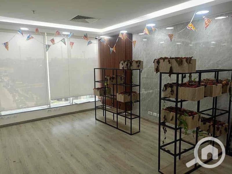 3 9c18cd91-b45f-4b96-a131-f59051062275. jpg