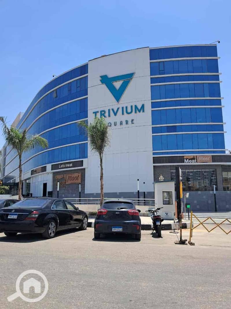 7 73929309-2560-48d5-87b2-9d931d9b29c7. jpg