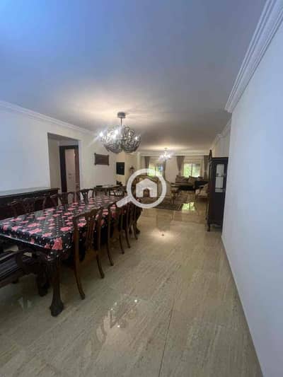 3 Bedroom Apartment for Rent in Kafr Abdo, Alexandria - 64948ebc-639a-48cf-b43b-05ea8daba07a. jpg