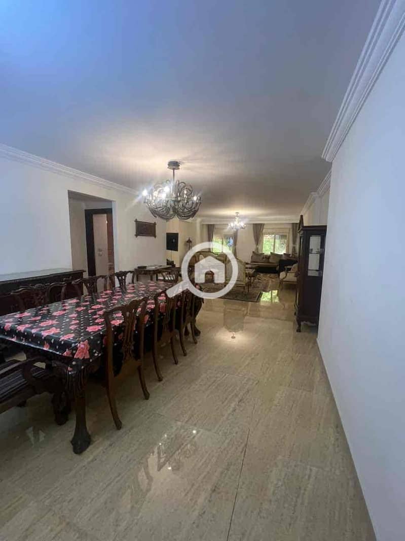 64948ebc-639a-48cf-b43b-05ea8daba07a. jpg