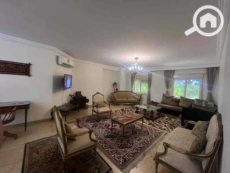 2 1dd0f210-252e-45a0-8339-1ce87f7d0eef. jpg