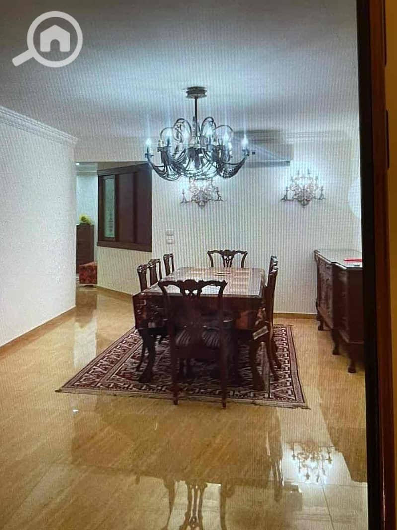 3 35347bf7-bf16-401f-aa92-39adc8edce9d. jpg