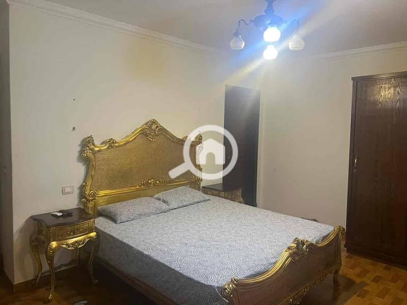 6 61d65582-102e-4a03-9c73-36d217881a17. jpg