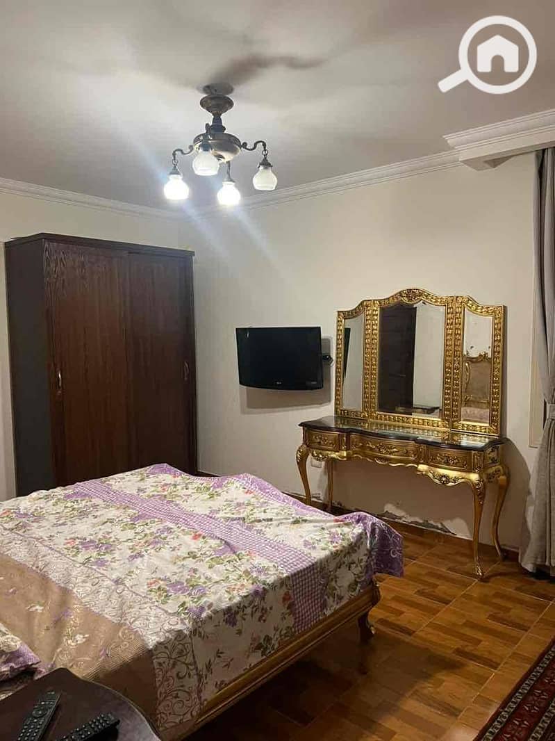 7 7b8db212-4b14-424b-b635-2e1343190911. jpg