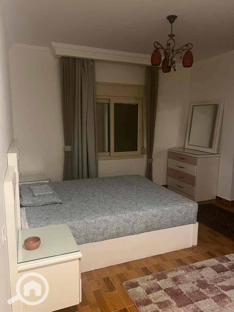 9 8868b9b0-2fcb-41b3-a89e-93d31a973b8d. jpg