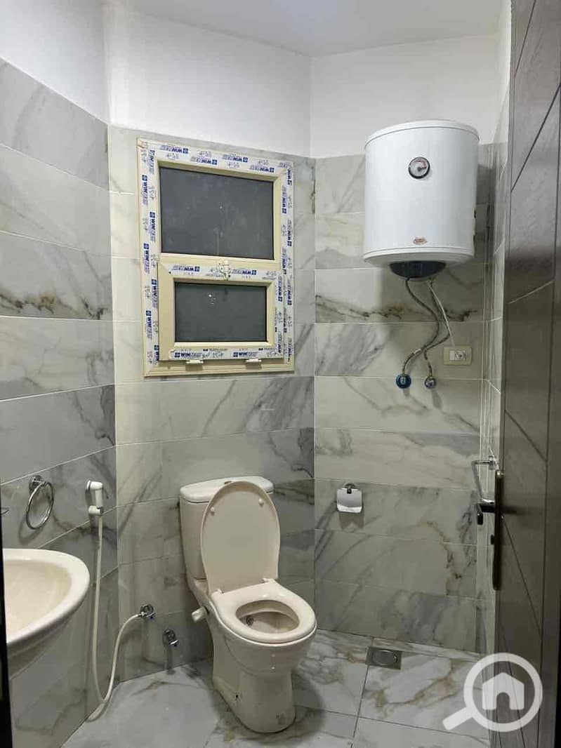 15 7bedb73c-61f0-4278-84dc-0938b2bd33d6. jpg