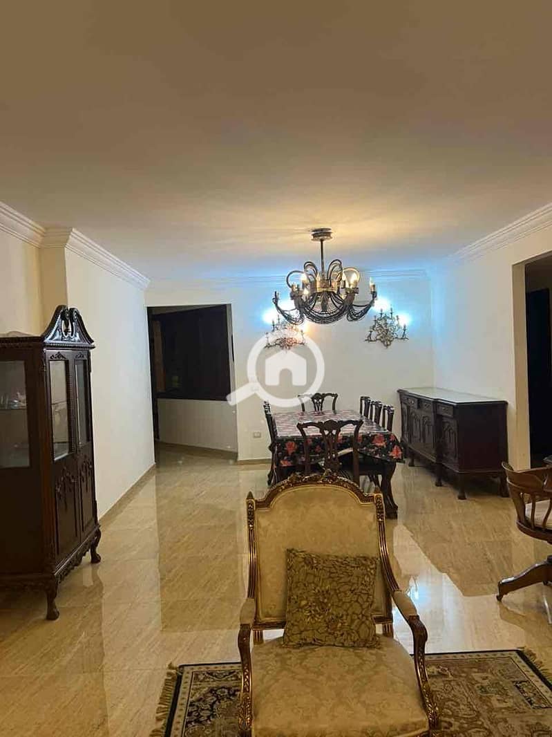 16 3e16d411-6823-4124-a216-593a770139ad. jpg