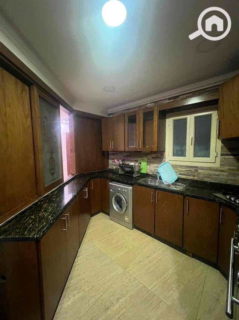 17 c5731767-7708-466d-9722-a12b8ac4d909. jpg